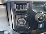 New 2025 Ford F-350 XL Crew Cab 4WD Cab Chassis for sale #FT25443 - photo 23