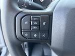 New 2025 Ford F-350 XL Crew Cab 4WD Cab Chassis for sale #FT25443 - photo 24