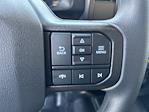 New 2025 Ford F-350 XL Crew Cab 4WD Cab Chassis for sale #FT25443 - photo 25