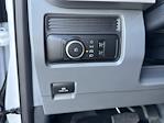 New 2025 Ford F-350 XL Crew Cab 4WD Cab Chassis for sale #FT25443 - photo 27