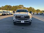 New 2025 Ford F-350 XL Crew Cab 4WD Cab Chassis for sale #FT25443 - photo 2