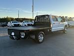 New 2025 Ford F-350 XL Crew Cab 4WD Cab Chassis for sale #FT25443 - photo 4
