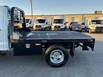 New 2025 Ford F-350 XL Crew Cab 4WD Cab Chassis for sale #FT25443 - photo 8