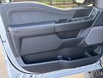 2025 Ford F-150 SuperCrew Cab 4WD Pickup for sale #FT25456 - photo 11