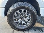 2025 Ford F-150 SuperCrew Cab 4WD Pickup for sale #FT25456 - photo 12