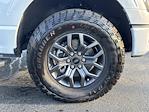 2025 Ford F-150 SuperCrew Cab 4WD Pickup for sale #FT25456 - photo 13