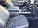 2025 Ford F-150 SuperCrew Cab 4WD Pickup for sale #FT25456 - photo 14
