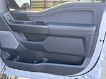 2025 Ford F-150 SuperCrew Cab 4WD Pickup for sale #FT25456 - photo 16