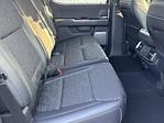 2025 Ford F-150 SuperCrew Cab 4WD Pickup for sale #FT25456 - photo 17