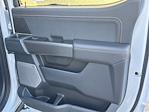 2025 Ford F-150 SuperCrew Cab 4WD Pickup for sale #FT25456 - photo 18
