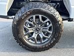 2025 Ford F-150 SuperCrew Cab 4WD Pickup for sale #FT25456 - photo 19