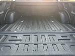 2025 Ford F-150 SuperCrew Cab 4WD Pickup for sale #FT25456 - photo 20