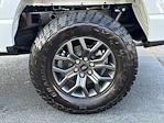 2025 Ford F-150 SuperCrew Cab 4WD Pickup for sale #FT25456 - photo 22