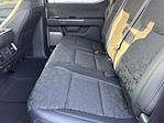 2025 Ford F-150 SuperCrew Cab 4WD Pickup for sale #FT25456 - photo 23