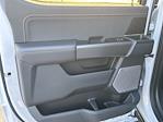 2025 Ford F-150 SuperCrew Cab 4WD Pickup for sale #FT25456 - photo 24
