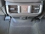 2025 Ford F-150 SuperCrew Cab 4WD Pickup for sale #FT25456 - photo 25