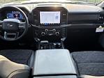 2025 Ford F-150 SuperCrew Cab 4WD Pickup for sale #FT25456 - photo 26