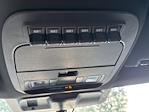 2025 Ford F-150 SuperCrew Cab 4WD Pickup for sale #FT25456 - photo 27