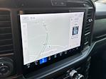 2025 Ford F-150 SuperCrew Cab 4WD Pickup for sale #FT25456 - photo 28
