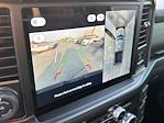 2025 Ford F-150 SuperCrew Cab 4WD Pickup for sale #FT25456 - photo 29