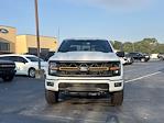 2025 Ford F-150 SuperCrew Cab 4WD Pickup for sale #FT25456 - photo 5