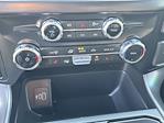 2025 Ford F-150 SuperCrew Cab 4WD Pickup for sale #FT25456 - photo 30