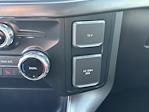 2025 Ford F-150 SuperCrew Cab 4WD Pickup for sale #FT25456 - photo 31