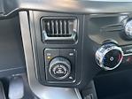 2025 Ford F-150 SuperCrew Cab 4WD Pickup for sale #FT25456 - photo 32