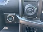 2025 Ford F-150 SuperCrew Cab 4WD Pickup for sale #FT25456 - photo 33