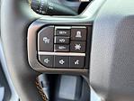 2025 Ford F-150 SuperCrew Cab 4WD Pickup for sale #FT25456 - photo 34