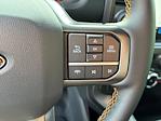 2025 Ford F-150 SuperCrew Cab 4WD Pickup for sale #FT25456 - photo 35