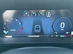 2025 Ford F-150 SuperCrew Cab 4WD Pickup for sale #FT25456 - photo 36