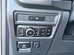 2025 Ford F-150 SuperCrew Cab 4WD Pickup for sale #FT25456 - photo 37