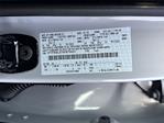 2025 Ford F-150 SuperCrew Cab 4WD Pickup for sale #FT25456 - photo 38