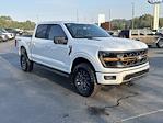 2025 Ford F-150 SuperCrew Cab 4WD Pickup for sale #FT25456 - photo 1