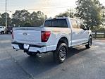 2025 Ford F-150 SuperCrew Cab 4WD Pickup for sale #FT25456 - photo 2