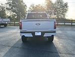 2025 Ford F-150 SuperCrew Cab 4WD Pickup for sale #FT25456 - photo 6