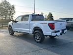 2025 Ford F-150 SuperCrew Cab 4WD Pickup for sale #FT25456 - photo 7