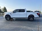 2025 Ford F-150 SuperCrew Cab 4WD Pickup for sale #FT25456 - photo 8