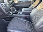 2025 Ford F-150 SuperCrew Cab 4WD Pickup for sale #FT25456 - photo 9