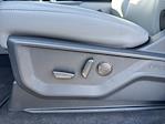 2025 Ford F-150 Lightning SuperCrew Cab AWD Pickup for sale #FT25457 - photo 9