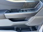 2025 Ford F-150 Lightning SuperCrew Cab AWD Pickup for sale #FT25457 - photo 10