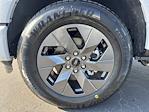 2025 Ford F-150 Lightning SuperCrew Cab AWD Pickup for sale #FT25457 - photo 11