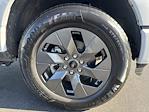 2025 Ford F-150 Lightning SuperCrew Cab AWD Pickup for sale #FT25457 - photo 12