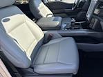 2025 Ford F-150 Lightning SuperCrew Cab AWD Pickup for sale #FT25457 - photo 13