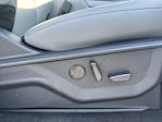 2025 Ford F-150 Lightning SuperCrew Cab AWD Pickup for sale #FT25457 - photo 14