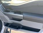 2025 Ford F-150 Lightning SuperCrew Cab AWD Pickup for sale #FT25457 - photo 15