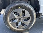 2025 Ford F-150 Lightning SuperCrew Cab AWD Pickup for sale #FT25457 - photo 16