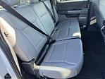 2025 Ford F-150 Lightning SuperCrew Cab AWD Pickup for sale #FT25457 - photo 17