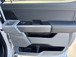 2025 Ford F-150 Lightning SuperCrew Cab AWD Pickup for sale #FT25457 - photo 18